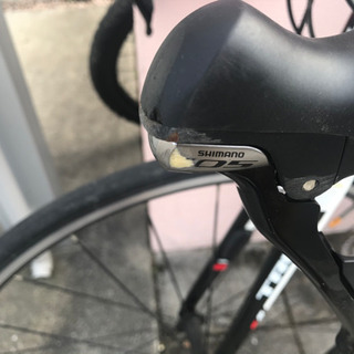 TREK MADONE トレック 訳あり | www.ega.org.eg