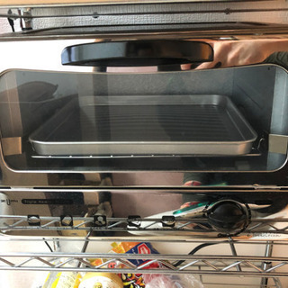 引越すので。