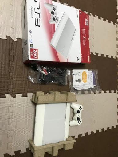 その他 PS3