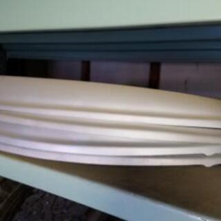 ジムニー　タイヤホイール　サイドステップ　オーバーフェンダー三点セット