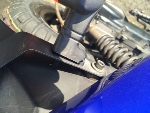 ヤマハBW's100 台湾仕様ワンオーナー車 Yahoo!オークション -「bw`s100