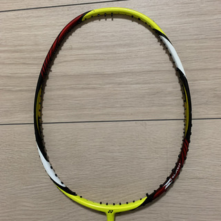 中古アークセイバーが無料 格安で買える ジモティー