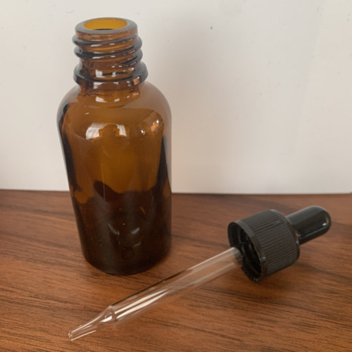 12本セットスポイト付き遮光瓶30ml アロマオイル ゆいなみ 浦添前田のその他の中古あげます 譲ります ジモティーで不用品の処分 12本セットスポイト付き遮光瓶30ml アロマオイル ゆいなみ 浦添前田のその他の中古あげます 譲ります ジモティーで不用品の処分