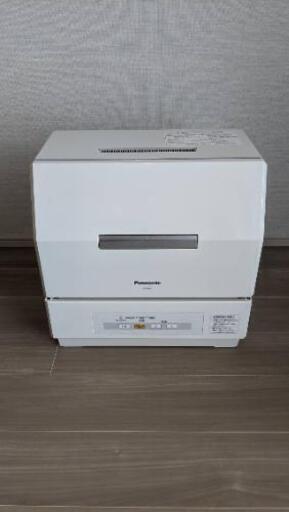 Panasonic食洗機