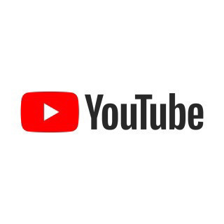 YouTubeカメラマン募集！