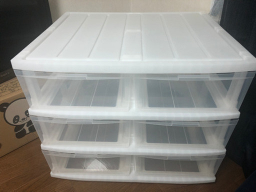 カインズホーム 押入れ 収納 しししのし 西那須野の収納家具 押入れ収納 の中古あげます 譲ります ジモティーで不用品の処分 カインズホーム 押入れ 収納 しししのし 西那須野の収納家具 押入れ収納 の中古あげます 譲ります ジモティーで不用品の処分