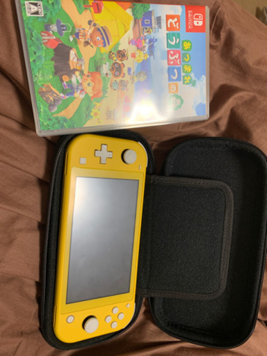 取り引き決まりました