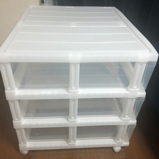 カインズホーム 押入れ 収納 しししのし 西那須野の収納家具 押入れ収納 の中古あげます 譲ります ジモティーで不用品の処分 カインズホーム 押入れ 収納 しししのし 西那須野の収納家具 押入れ収納 の中古あげます 譲ります ジモティーで不用品の処分