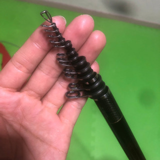 ファイアーブラッド　ダイブマスター