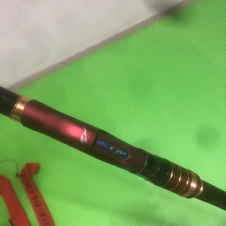 ファイアーブラッド　ダイブマスター