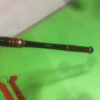 ファイアーブラッド　ダイブマスター