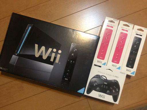 休校、自粛生活の暇つぶしに！