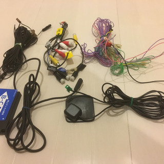 値下げしました　カロッツェリア　サイバーナビ　ZH-9990