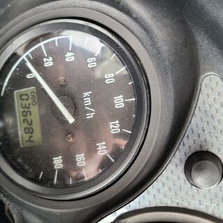 SV400S 値引交渉可