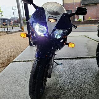 SV400S 値引交渉可