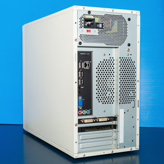 成立御礼!ライトゲーミングPC自作 ﾏｲﾝｸﾗﾌﾄ ﾌｫｰﾄﾅｲﾄ APEX Win10