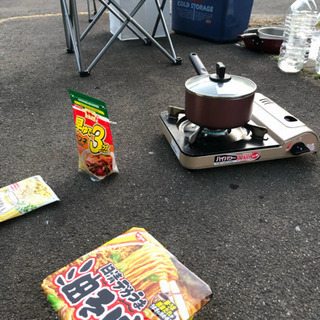 関東グループチャットLINEオンライン飲み会