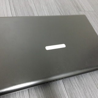 i7-6700HQ 32GB [値下げ不可]ノートパソコン