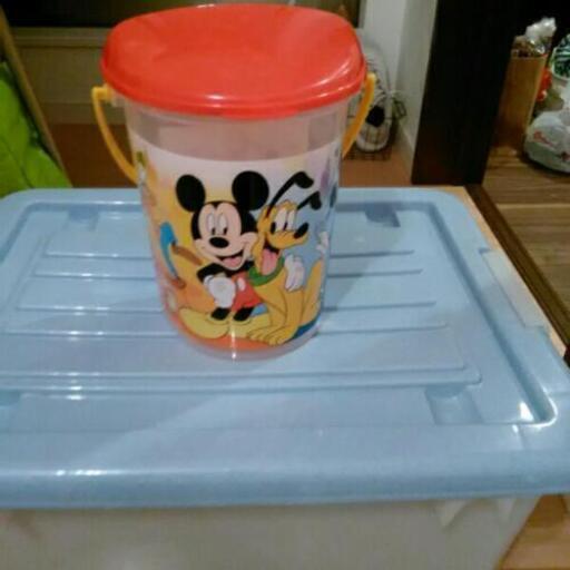 収納ケース ディズニー小物入れ こう 宇都宮の収納家具 収納ケース の中古あげます 譲ります ジモティーで不用品の処分 収納ケース ディズニー小物入れ こう 宇都宮の収納家具 収納ケース の中古あげます 譲ります ジモティーで不用品の処分
