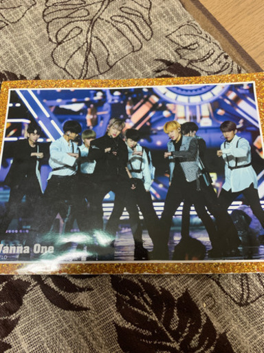 韓国アイドルwanna One 両面ポスター小 ぼらん 霞ヶ関のその他の中古あげます 譲ります ジモティーで不用品の処分 韓国アイドルwanna One 両面ポスター小 ぼらん 霞ヶ関のその他の中古あげます 譲ります ジモティーで不用品の処分