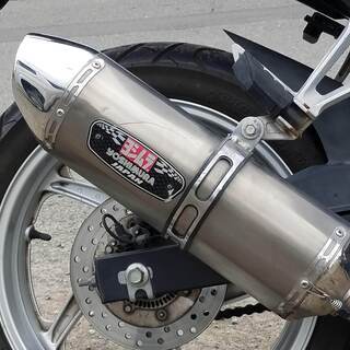 発送可★ホンダ CBR250R ABS MC41 動画有★交換下取り上取り可札幌 発送可☆ホンダ CBR250R ABS MC41 動画有☆交換下取り上取り可札幌