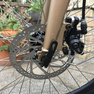 YN-250eURBAN 未使用品在庫処分 交通機関を使わない感染症対策に