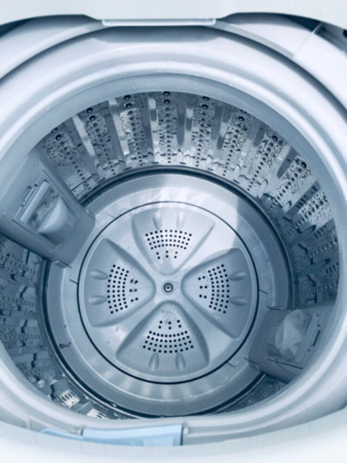 高年式‼️774番 Haier✨全自動電気洗濯機✨JW-K42K‼️