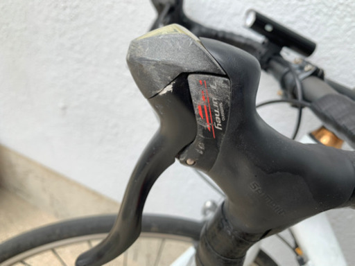 名東区 照が丘 ロードバイク 近所取り引き