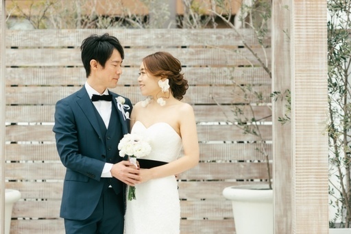 長崎の0円結婚式 格安な結婚式 は長崎ウェディング Premire 長崎のその他の無料広告 無料掲載の掲示板 ジモティー