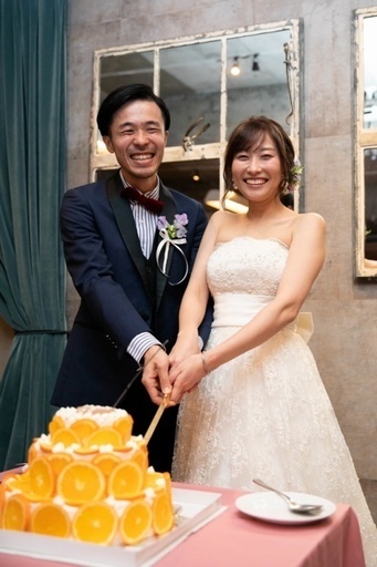 長崎の0円結婚式 格安な結婚式 は長崎ウェディング Premire 長崎のその他の無料広告 無料掲載の掲示板 ジモティー