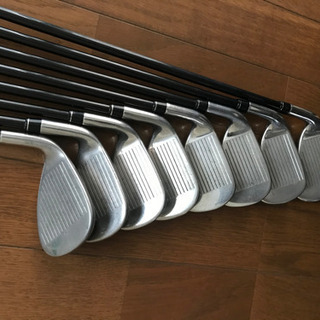 No.855 ホンダ 純正 アルミホイール 14×4.5J 4穴 PCD100＋40 タイヤ付  