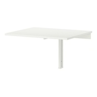 IKEA 折りたたみテーブルNORBERG ノールベリ【新品未使用】