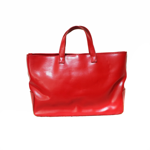 Olive Des Oliveオリーブデオリーブ赤トートバッグハンドバッグ Sany 二条のバッグ ハンドバッグ の中古あげます 譲ります ジモティーで不用品の処分 Olive Des Oliveオリーブデオリーブ赤トートバッグハンドバッグ Sany 二条のバッグ ハンドバッグ の中古あげます 譲ります ジモティーで不用品の処分