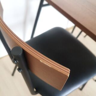 おしゃれダイニングテーブル