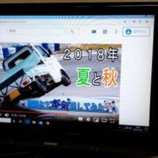 ☆win10☆テレビに表示可☆dellデスクトップPC