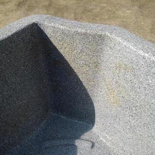 35L□メダカ・睡蓮鉢□プラ池□ビオトープに