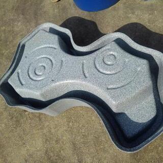 35L□メダカ・睡蓮鉢□プラ池□ビオトープに