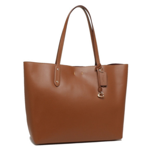 COACH コーチ　ショルダーバッグ　トートーバッグ