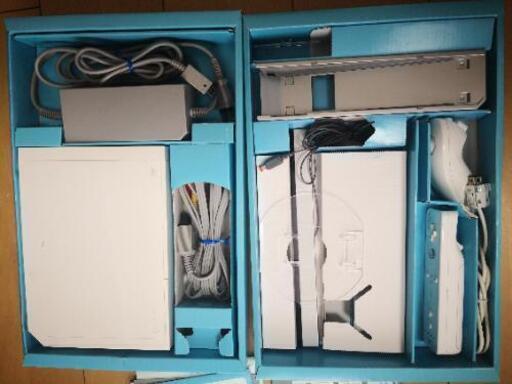 Wii リモコン ヌンチャクセット動作確認済 ソフトがあればすぐに始められます さぶ 川崎のおもちゃの中古あげます 譲ります ジモティーで不用品の処分 Wii リモコン ヌンチャクセット動作確認済 ソフトがあればすぐに始められます さぶ 川崎のおもちゃの中古あげます 譲ります ジモティーで不用品の処分