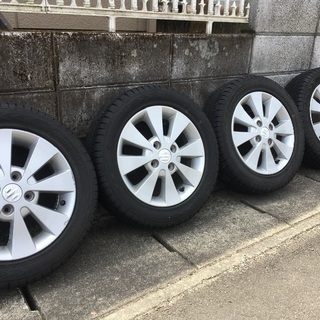 ァ 夏タイヤ ホイールセット 超バリ溝 - bravista.com.br