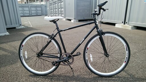 ★★GRAPHIS GR-PIST　２カ月程度の利用！★★