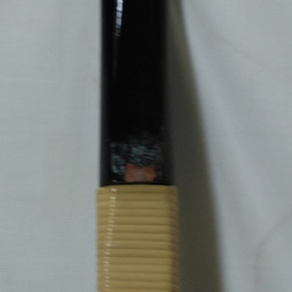 弓道 直心1newカーボン 2寸伸 18キロ 中古