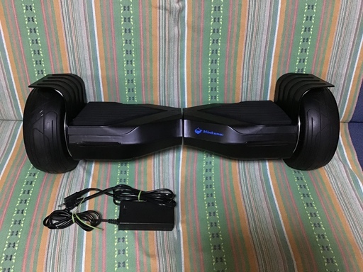 ミニセグウェイ | noonanwaste.com