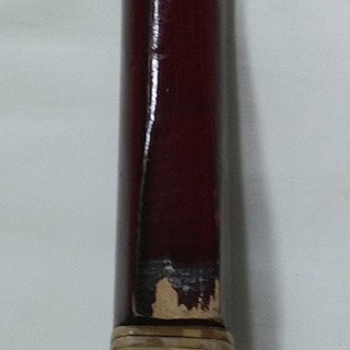 弓道　直心1グラス ２寸伸 １９キロ　