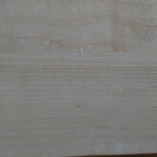 梅崎木工ウメサキモッコウ5段チェスト収納家具チェスト衣類収納幅80cm奥行42cm高さ115cm フェスタrm志免店 須恵 の収納家具 タンス 衣類収納 の中古あげます 譲ります ジモティーで不用品の処分