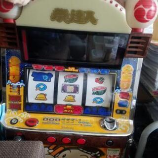 太鼓の達人🎰設定キー等有ります‼️