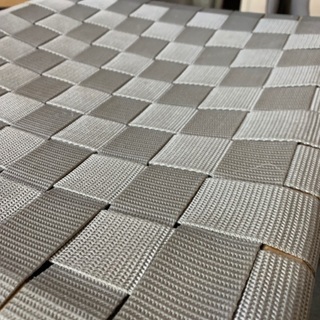 カンディハウス　椅子　2脚　中古　キズあり