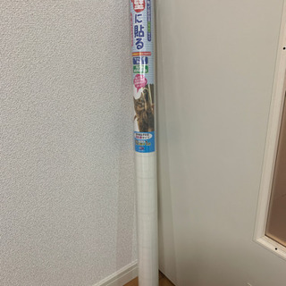 犬 猫ひっかき防止 爪とぎ防止壁紙 猫舌 渡辺通の家具の中古あげます 譲ります ジモティーで不用品の処分