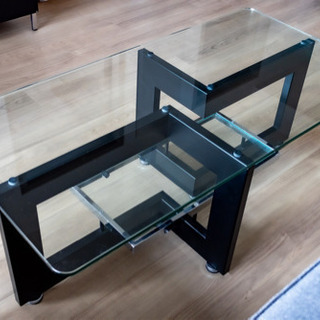 エゾ鹿の角15本セット