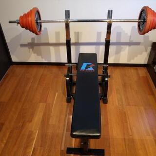 マット(運動用)1.5m×1.5m ×36枚 他ニックなど色々